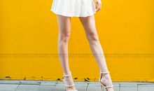 一个默默无闻的人_1200字