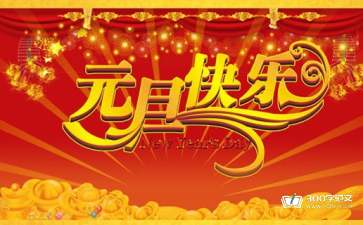 新年的组成：新年的一天，_450字