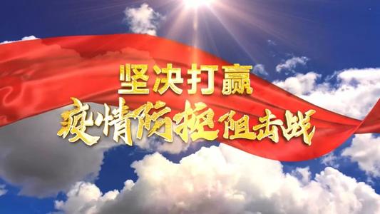 关于新的冠状动脉病毒肺炎组成：新的冠状动脉病毒肺炎流行成分2_900字