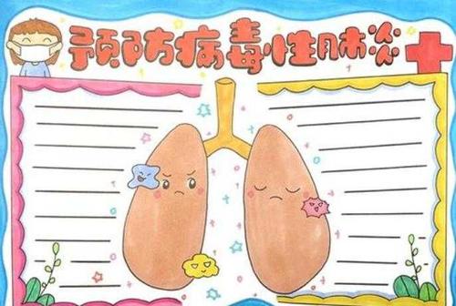 关于新冠状动脉病毒肺炎：新冠状动脉病毒肺炎疫情组成3_1200字