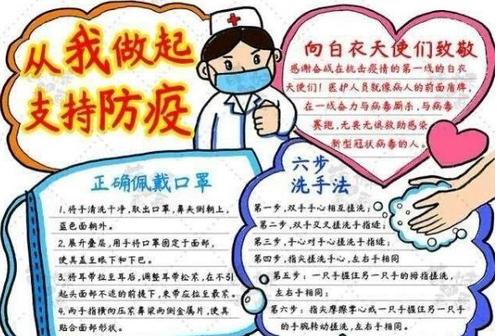 关于新的冠状动脉病毒肺炎组成：进入新的肺炎疫情文章五_750字