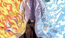 关于新型冠状病毒肺炎作文：赞美白衣天使_500字