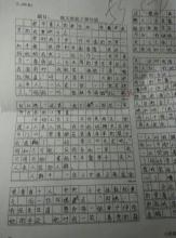 挫折的构成：挫折增长_800字