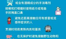 关于新型冠状病毒肺炎作文：抗击新型冠状肺炎的作文5_1200字