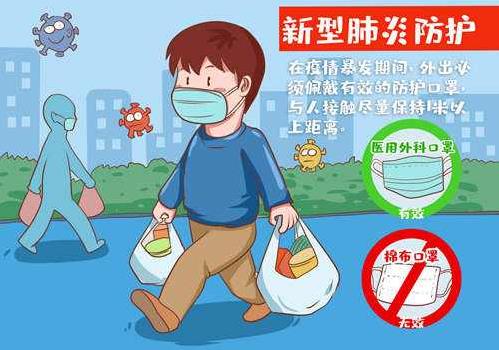 关于新的冠状动脉病毒肺炎组成：组合物3_900在新的冠状动脉肺炎