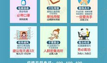 关于新型冠状病毒肺炎作文：防控新型冠状病毒疫情党员心得感想3_1000字