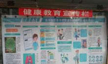 关于新型冠状病毒肺炎作文：防控新型冠状病毒疫情党员心得感想1_1500字