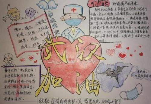 关于新的冠状动脉病毒肺炎组成：新的肺炎疫情退休士兵邀请了一场战斗3_650字
