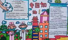 关于新型冠状病毒肺炎作文：新型肺炎疫情退役军人请战书4_250字