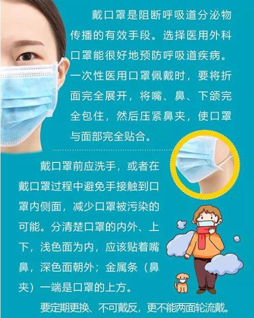 关于新的冠状动脉病毒肺炎：新冠状动脉病毒肺炎--1500字