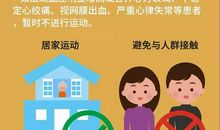 关于新型冠状病毒肺炎作文：新型冠状病毒肺炎3_750字