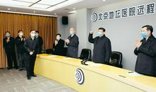 关于新型冠状病毒肺炎作文：新型冠状肺炎疫情防控工作心得2_1200字