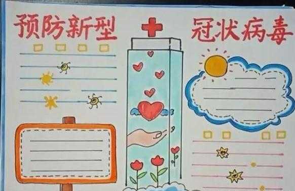 关于新的冠状动脉病毒肺炎组成：医生对抗新冠状动脉肺炎，个人病4_1200字