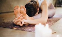 顾甜妮个人简介