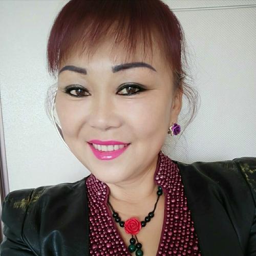 关于yai个人档案