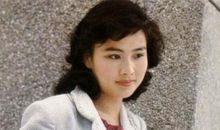 刘君玲个人简介