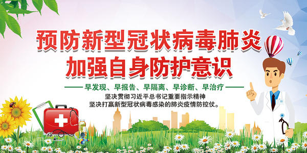 关于新的冠状动脉病毒肺炎组成：抗新型冠状动脉肺炎日记第二_1000字