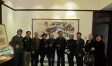 陈杏梅个人简介