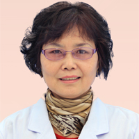钱文宇的个人资料