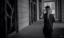 黄新宇个人简介