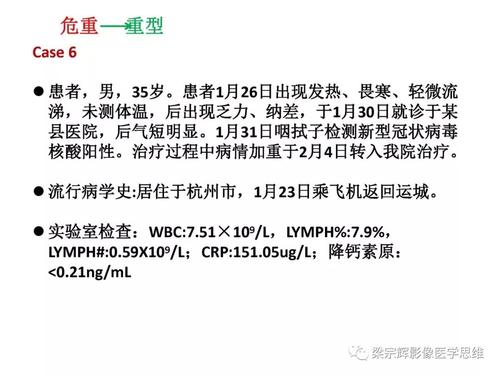 关于新冠状动脉病毒肺炎：抗新型冠状动脉肺炎日记1 _400字