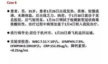 关于新型冠状病毒肺炎作文：抗击新型冠状肺炎日记篇一_400字