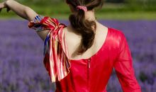 那山·那树·那背影_800字