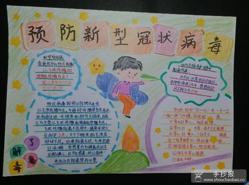 关于新的冠状动脉病毒肺炎组成：抗新型肺炎疫情情况是_550