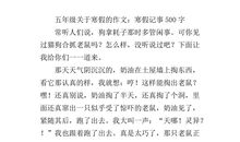 关于元旦的作文：元旦温泉行_250字