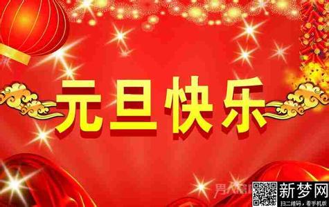 关于新年的作品：有趣的新年派对_700字