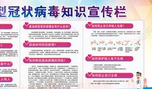 关于新型冠状病毒肺炎作文：新型肺炎疫情向白衣天使致敬作文篇一_1500字