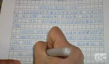 关于元旦的作文：新的一年元旦_1200字