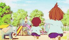 听见内心的声音_750字