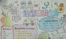 关于新型冠状病毒肺炎作文：党员新型冠病毒肺炎疫情心得体会篇五_1200字