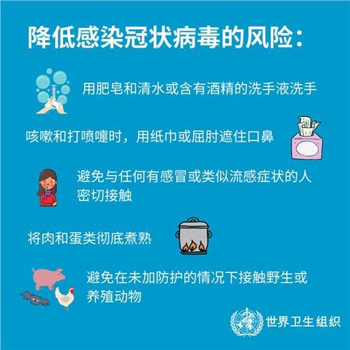 关于新的冠状动脉病毒肺炎：新的冠状动脉病毒疫情组成2 _1500字