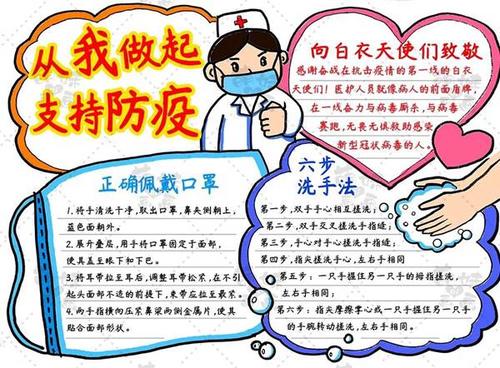 关于新的冠状动脉病毒肺炎组成：党员新冠病毒肺炎流行体验文章一_900字