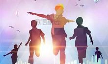 一个差生的心语