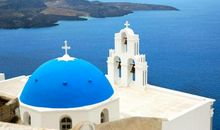 一切如梦一般完美