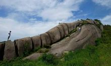 我不再骄傲了_450字