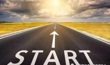 拼搏成就一生_500字