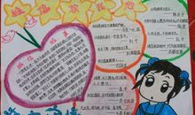 [PK赛]关于诚信的作文：诚信，花一般灿烂_700字