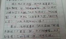 [PK赛]关于诚信的作文：诚信是金_600字