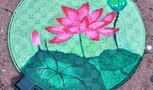 [PK赛]关于诚信的作文：让诚信之花绽放_700字