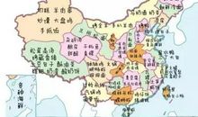 友谊难猜（二）_400字