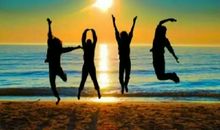 难忘的校园_1200字