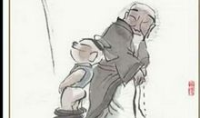 岁月如海，友情如歌_800字