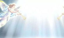 天使的答案_1200字