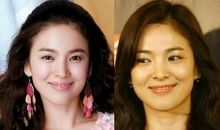 耀眼or湮没_1200字