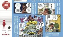 [超新星小学组]寻找身边的美_500字