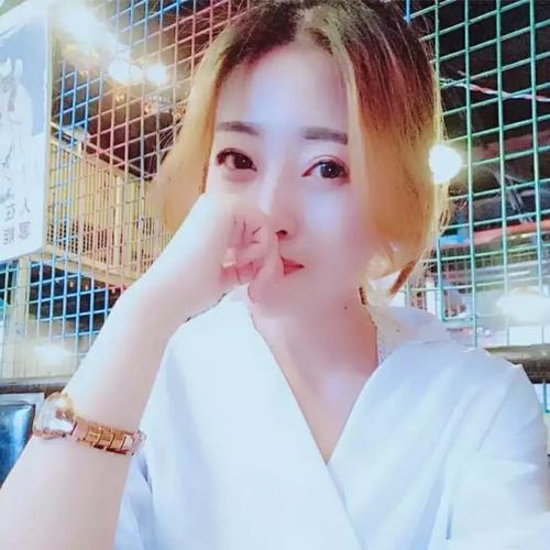给爱一点什么吧